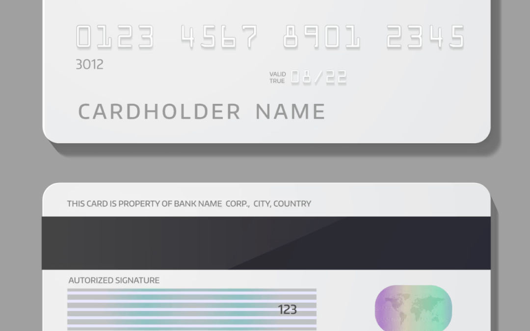 Opening a Bank Account for a Company in Bangladesh